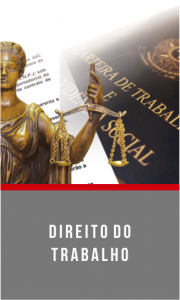 Direito do Trabalho