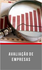 Rausch Mainenti - Áreas de Atuação - Avaliação de empresas - pt