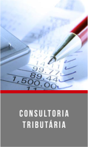 Rausch Mainenti - Áreas de Atuação - Consultoria Tributária - pt