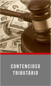 Rausch Mainenti - Áreas de Atuação - Contencioso Tributário - pt