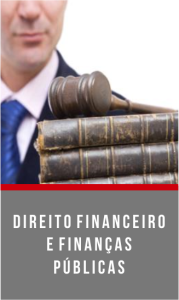 Rausch Mainenti - Áreas de Atuação - Direito financeiro e finanças públicas - pt