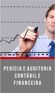 Rausch Mainenti - Áreas de Atuação - Perícia e Auditoria Contábil e Financeira - pt