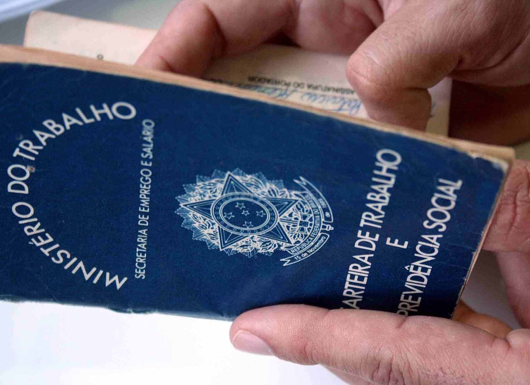 Trabalhadores obtêm sentenças favoráveis na Justiça