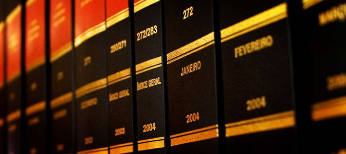ARTIGO Da tipologia fechada em direito tributário
