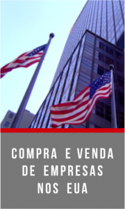 Rausch Mainenti - Áreas de Atuação - Compra e venda de empresas nos Estados Unidos