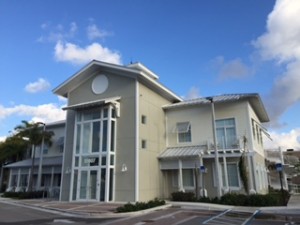 Rausch Mainenti - Escritório em Miami