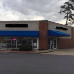 Empresa à venda nos Estados Unidos - Lavanderia - Filial